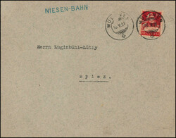5655051: Canton Bern - Cancellations and seals