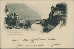 Bild austauschen