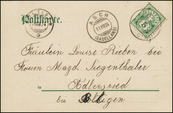 Bild austauschen