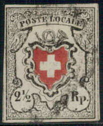 Losabbildung