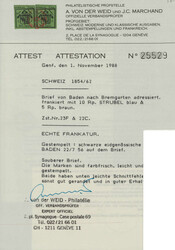 Bild austauschen
