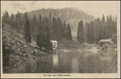 Bild austauschen