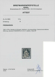 Bild austauschen