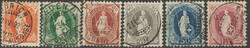 5655147: 瑞士standing Helvetia