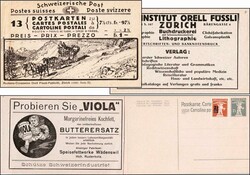 Losabbildung