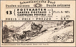 Bild austauschen