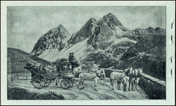 Bild austauschen