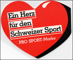 Losabbildung