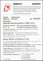 Bild austauschen
