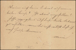 SCHAUENBURG, SOOLBAD KLIMATISCHER LUFTKURORT, bei Liestal, Baselland, ...