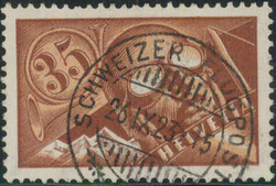 Picture 2 for Lot from Jean-Paul Bach 