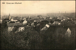 Bild austauschen