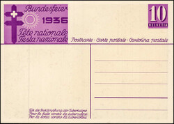 Mädchen mit Lampion, 93 tadellos, ungebrauchte Karten, absolut ...