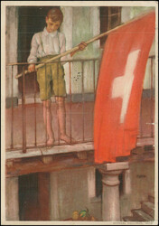 Bild austauschen