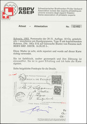Bild austauschen