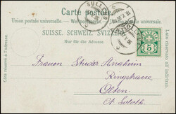 Bild austauschen