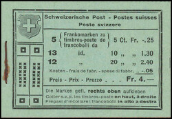 Losabbildung