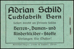 Bild austauschen