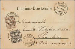 Bild austauschen