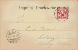 Bild austauschen