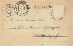 Bild austauschen