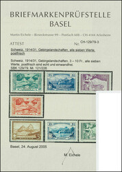 Bild austauschen
