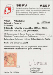 Bild austauschen