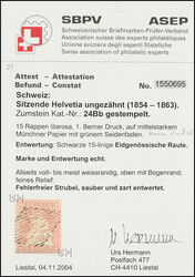 Bild austauschen