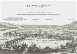 Bild austauschen