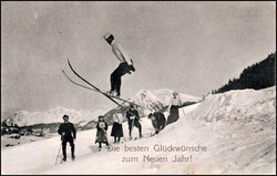 Bild austauschen