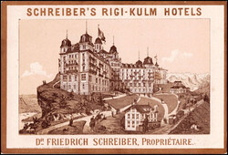 Bild austauschen