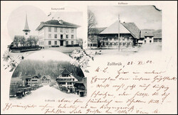 Bild austauschen
