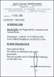 Bild austauschen