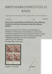 Bild austauschen