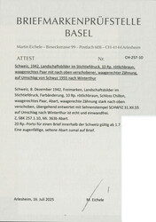 Bild austauschen