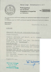 Bild austauschen