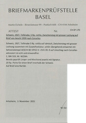 Bild austauschen