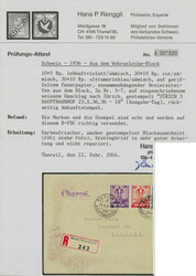 Bild austauschen