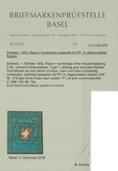 Bild austauschen