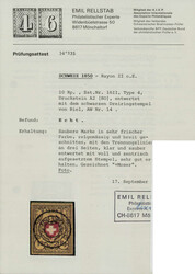 Bild austauschen