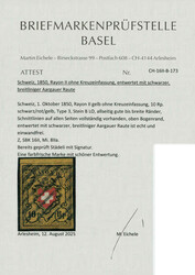 Bild austauschen