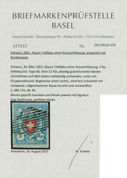 Bild austauschen