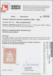 Bild austauschen