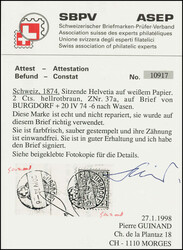 Bild austauschen