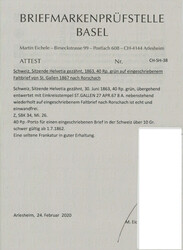 Bild austauschen