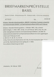 Bild austauschen