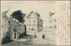 Bild austauschen