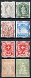 Bild austauschen