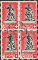 Losabbildung