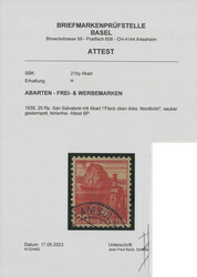 Bild austauschen